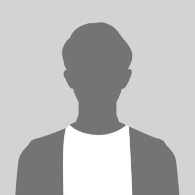 川崎区在住・男性・30代・Y様