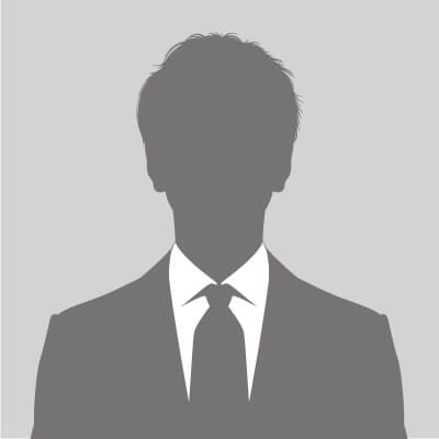 N様(30代・男性・川崎区在住)