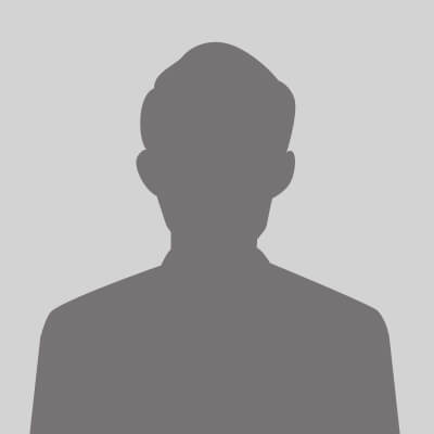 K様・80代・男性・品川区