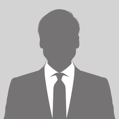 M様・80代・男性