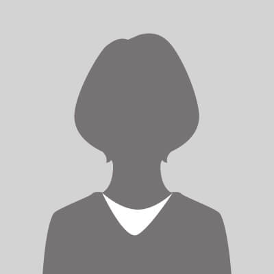 T様・30代女性・二世帯住宅活用
