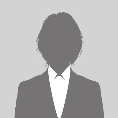 T様・20代女性・家族構成:兄弟2人、健在の祖母1人、叔父1人
