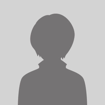 川崎大師地区にお住いの皆様