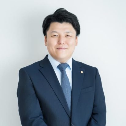 行政書士 神永 直樹