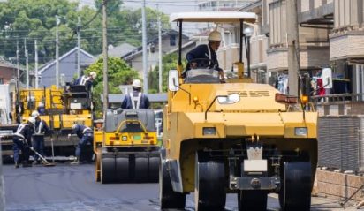 最短での特殊車両通行許可申請をサポート