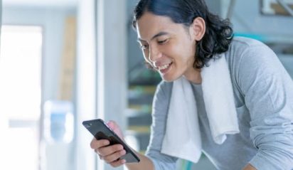 VISA申請でお困りの方をサポート