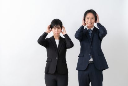 車庫証明がとれなかった実例集｜申請前に知っておきたい注意点とは？