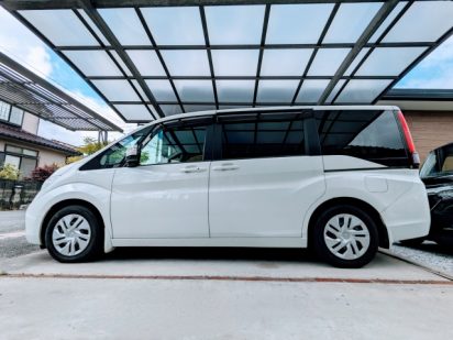 車庫証明の取得に必要な書類と計測方法|初めてでも失敗しないためのポイント