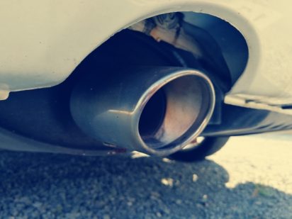 「個人売買時にも注意！車の“環境性能割”とは？仕組みや計算ポイントを解説」